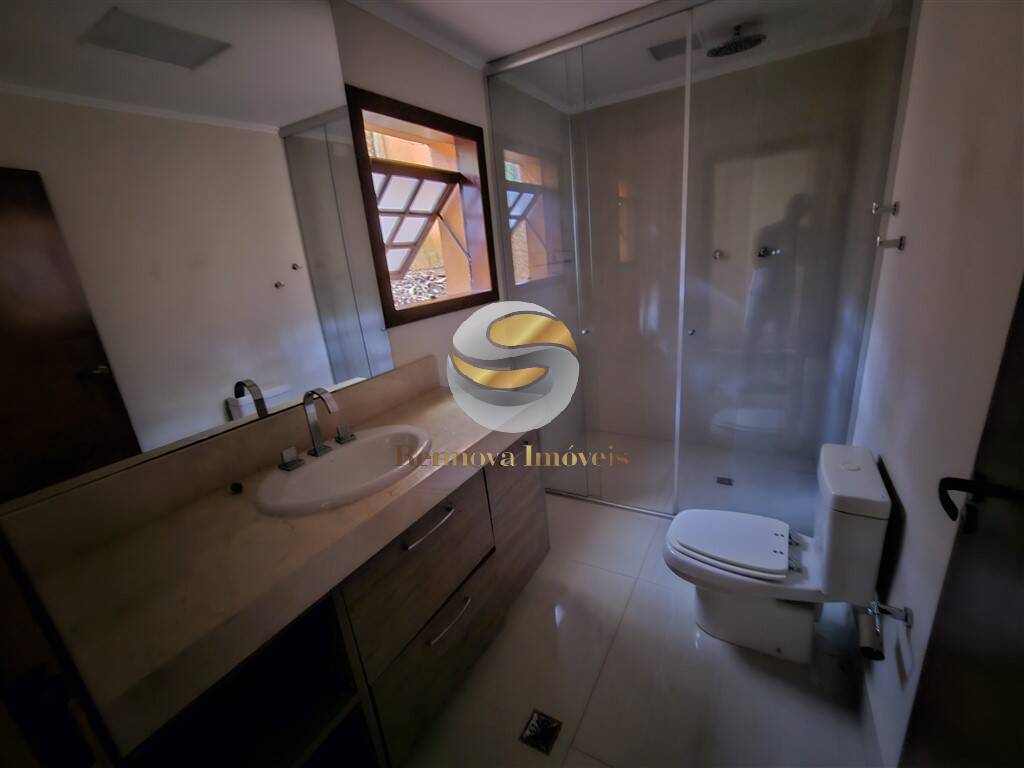 Casa de Condomínio à venda com 4 quartos, 404m² - Foto 27