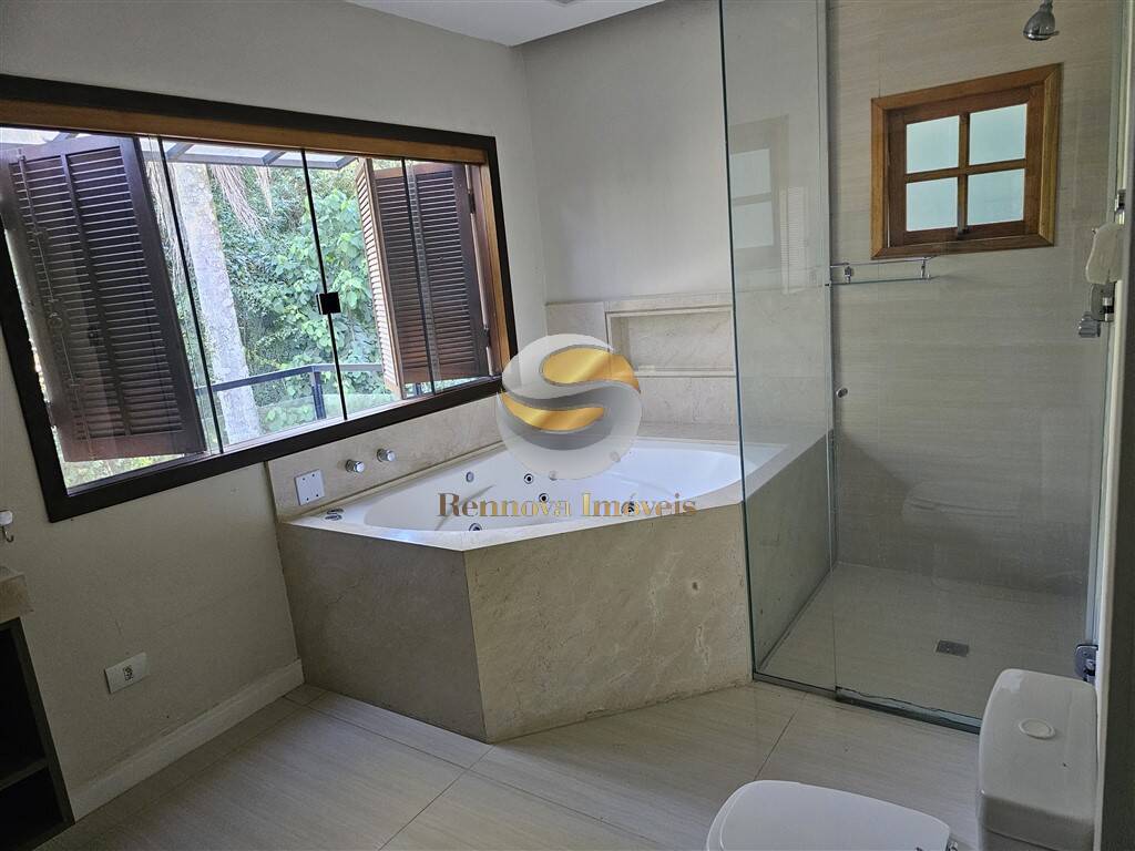 Casa de Condomínio à venda com 4 quartos, 404m² - Foto 28