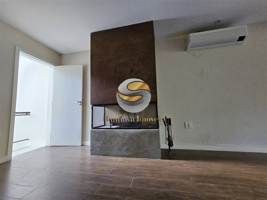 Casa de Condomínio à venda com 4 quartos, 404m² - Foto 31
