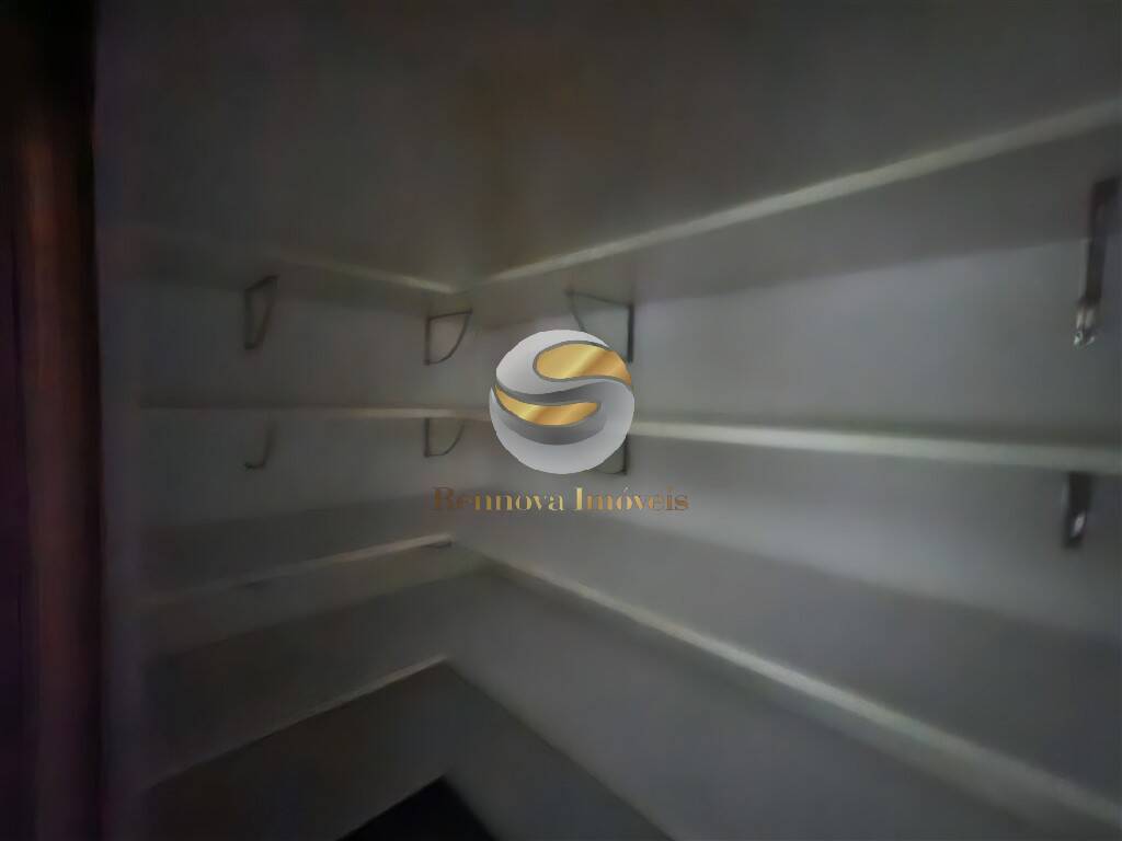 Casa de Condomínio à venda com 4 quartos, 404m² - Foto 39