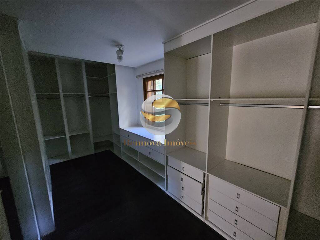 Casa de Condomínio à venda com 4 quartos, 404m² - Foto 35