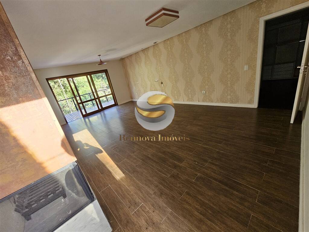 Casa de Condomínio à venda com 4 quartos, 404m² - Foto 33