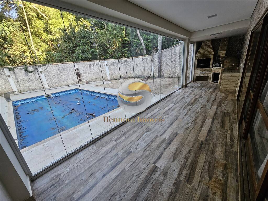 Casa de Condomínio à venda com 4 quartos, 404m² - Foto 51