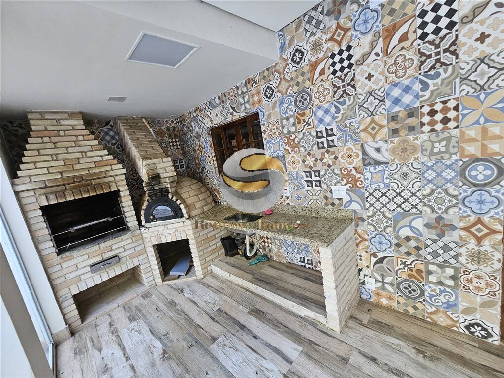 Casa de Condomínio à venda com 4 quartos, 404m² - Foto 48