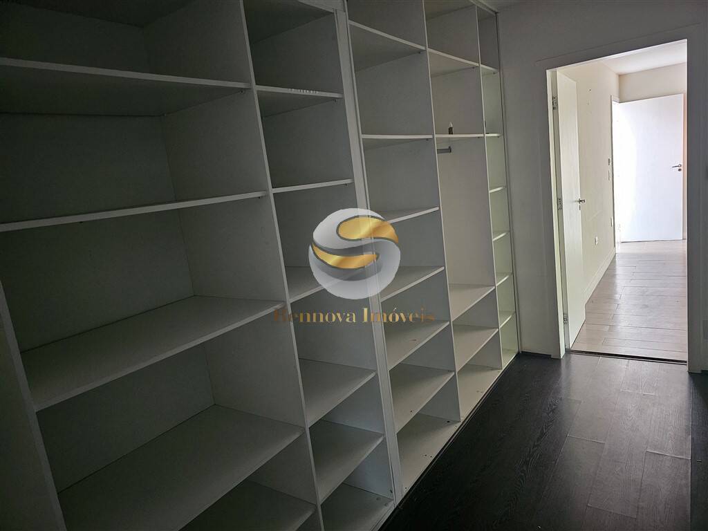 Casa de Condomínio à venda com 4 quartos, 404m² - Foto 40