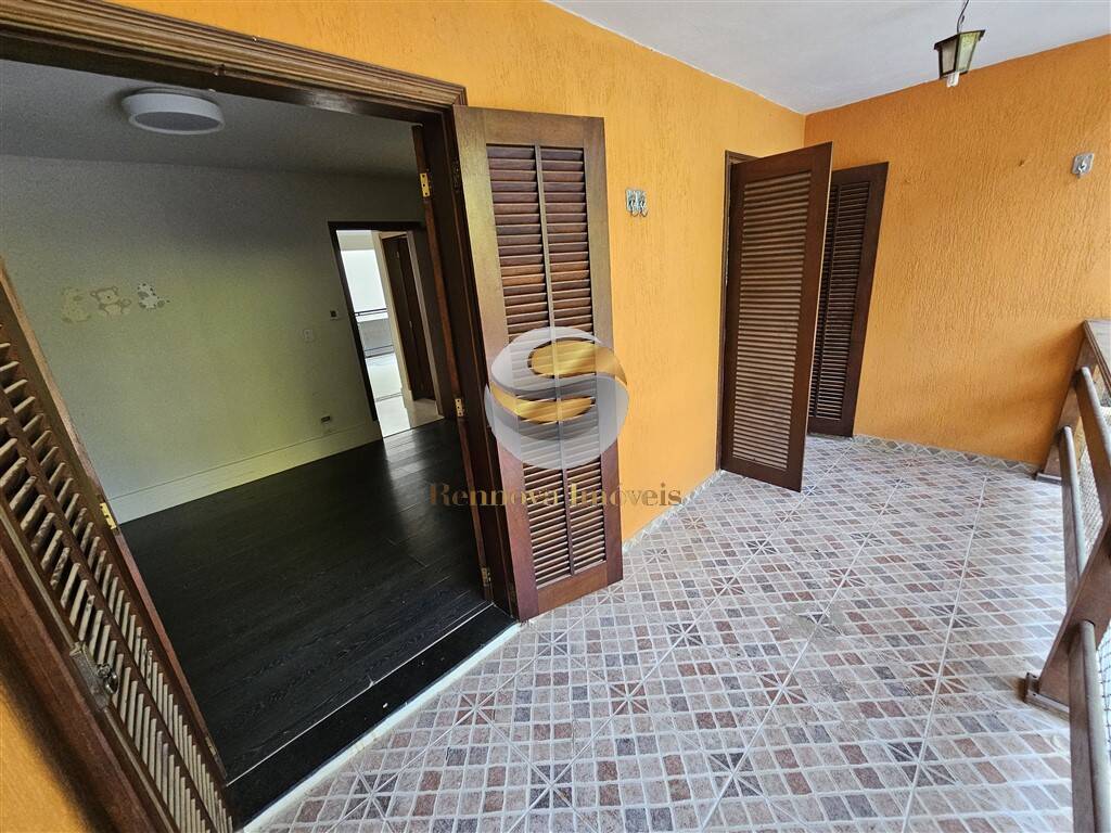 Casa de Condomínio à venda com 4 quartos, 404m² - Foto 43