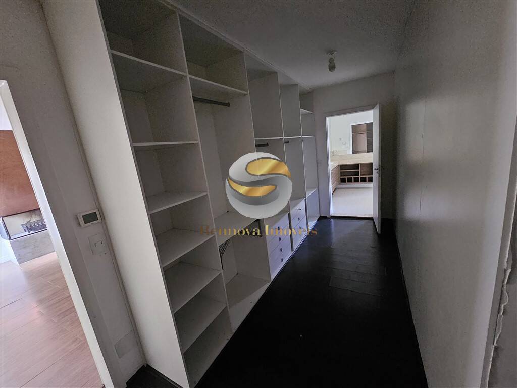 Casa de Condomínio à venda com 4 quartos, 404m² - Foto 41
