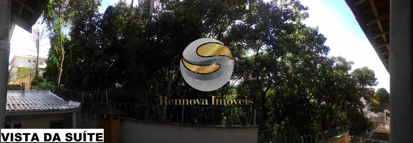 Casa de Condomínio, 2 quartos - Foto 19