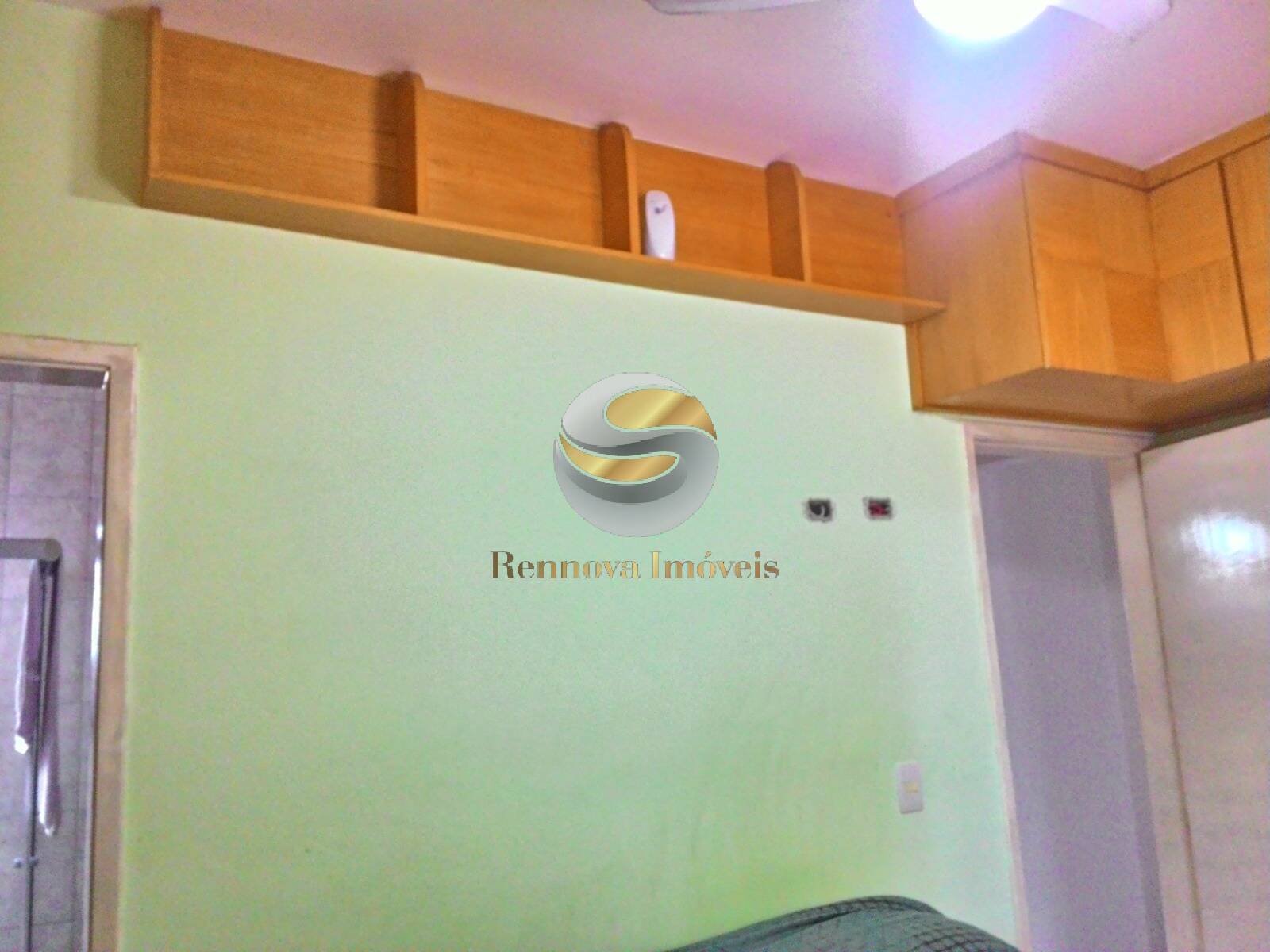 Casa de Condomínio, 2 quartos - Foto 14