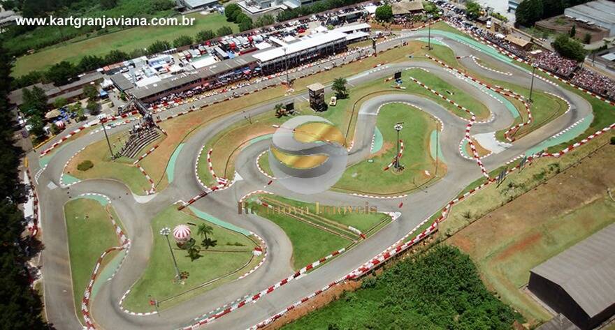 Casa de Condomínio, 2 quartos - Foto 23