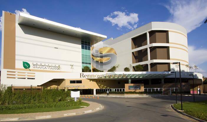 Casa de Condomínio, 2 quartos - Foto 25