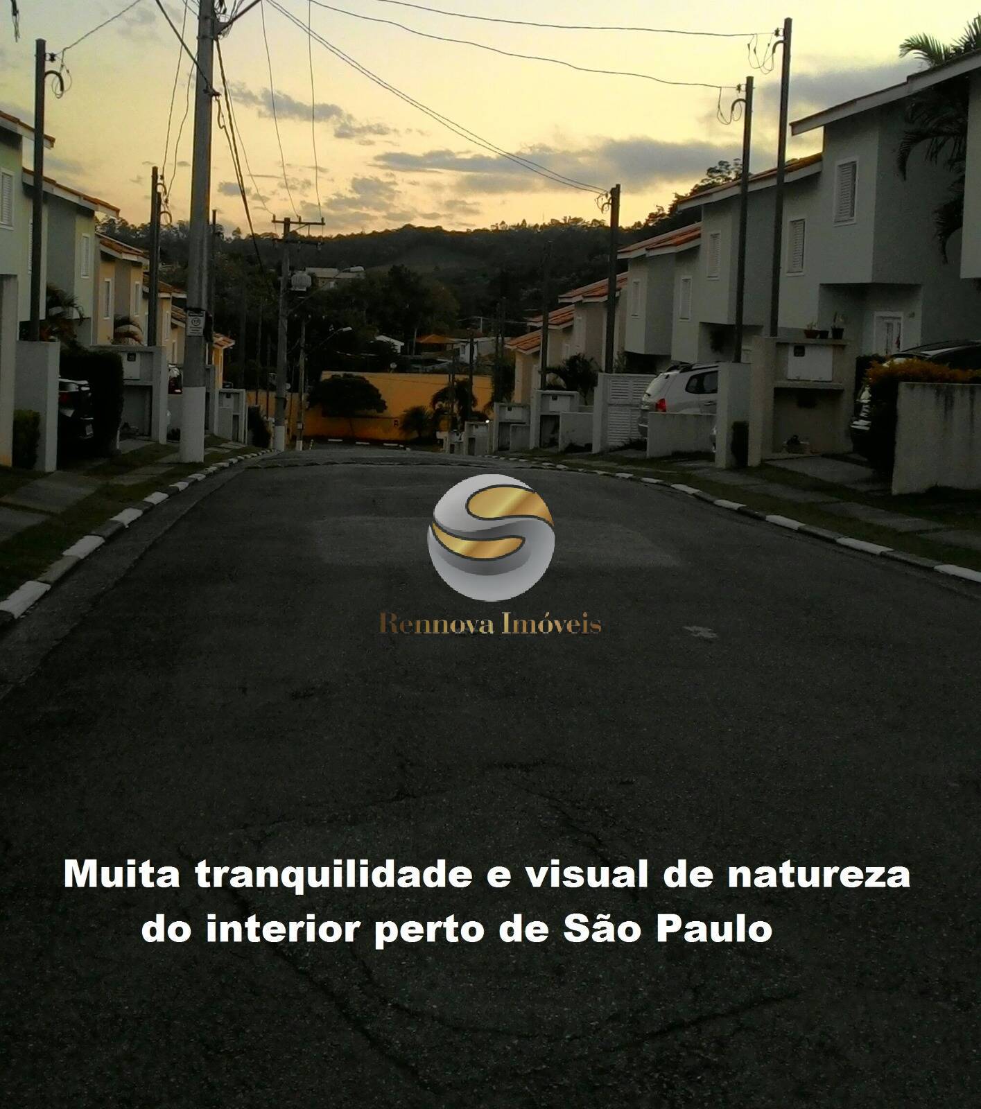 Casa de Condomínio, 2 quartos - Foto 20