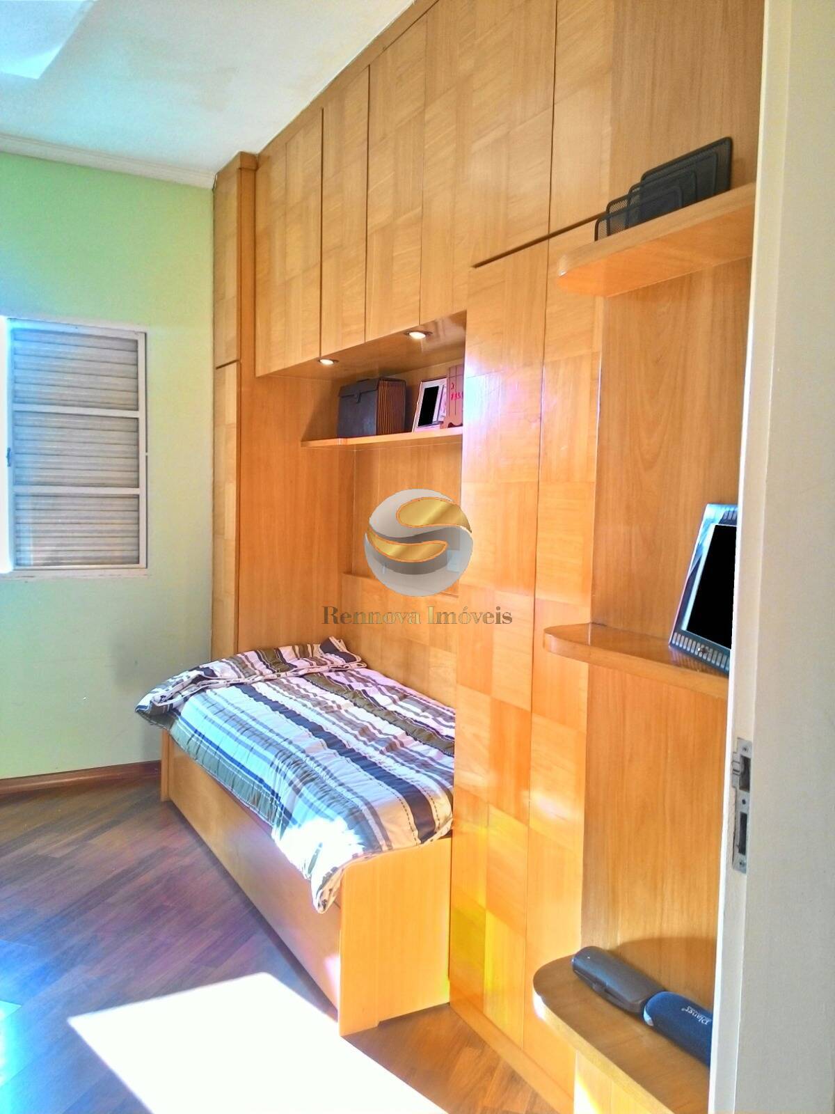 Casa de Condomínio, 2 quartos - Foto 10