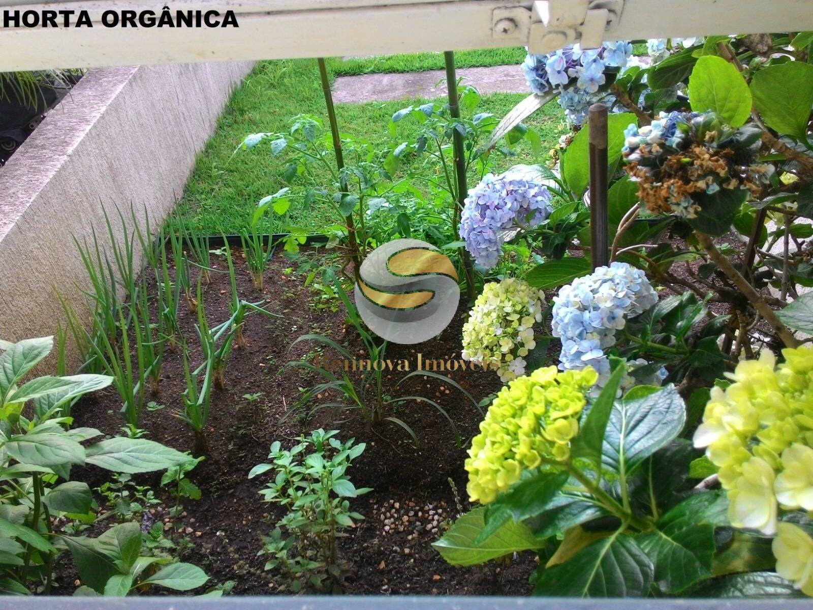 Casa de Condomínio, 2 quartos - Foto 18