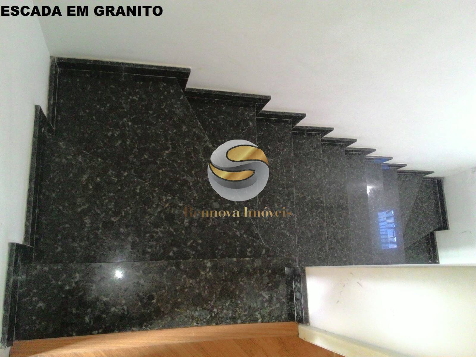 Casa de Condomínio, 2 quartos - Foto 9