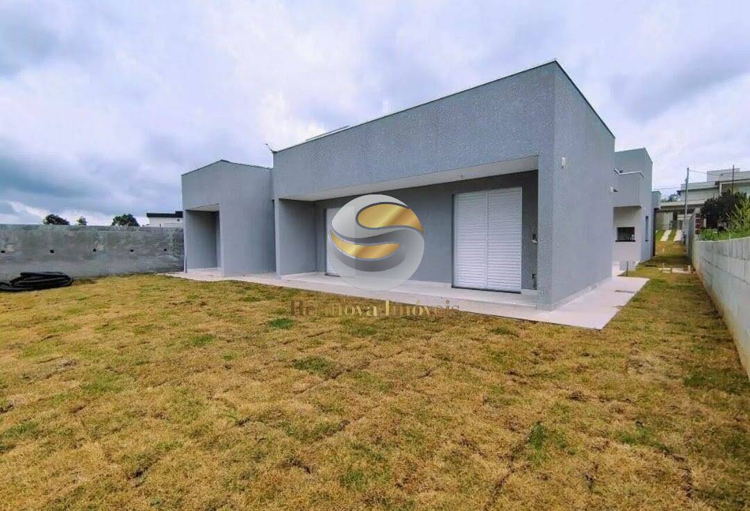 Casa, 3 quartos, 248 m² - Foto 14