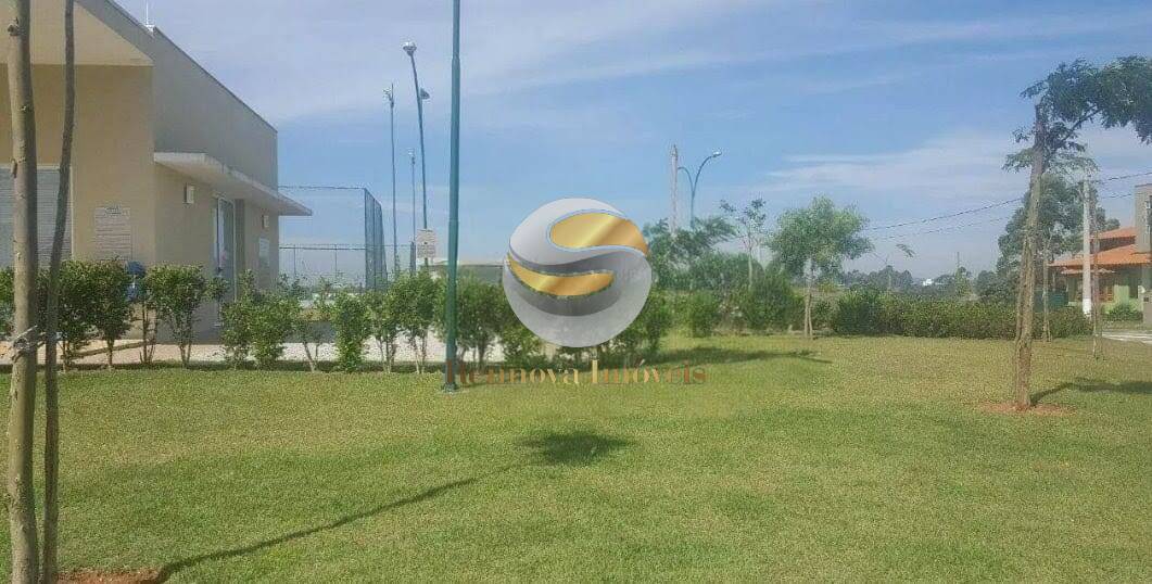 Casa, 3 quartos, 248 m² - Foto 18