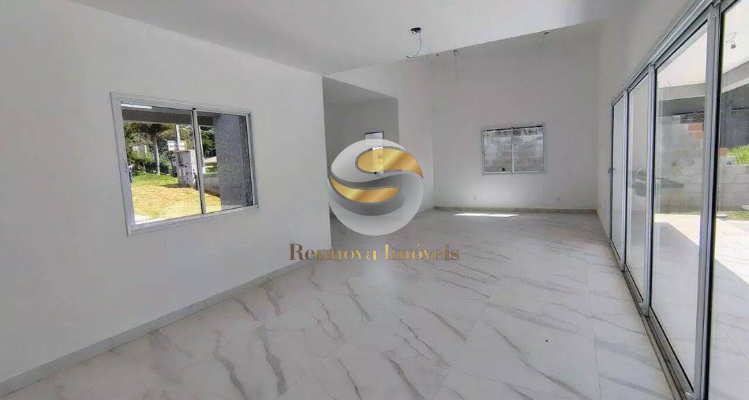 Casa, 3 quartos, 248 m² - Foto 7