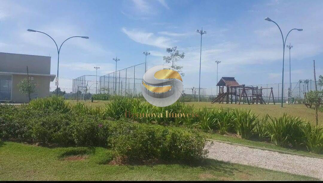 Casa, 3 quartos, 248 m² - Foto 19