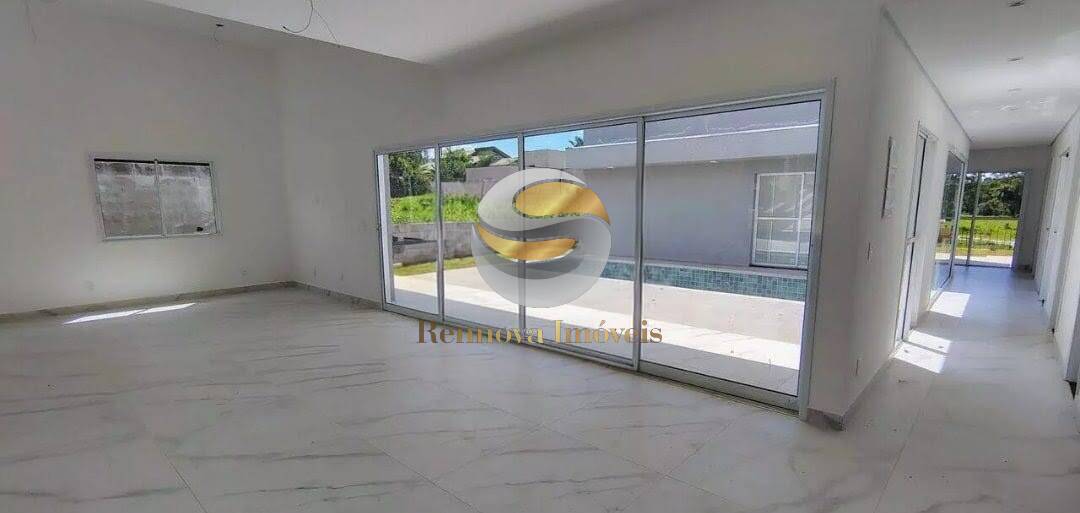 Casa, 3 quartos, 248 m² - Foto 8