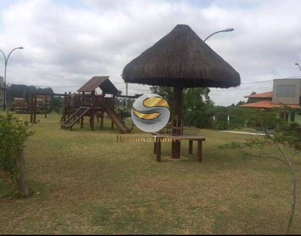 Casa, 3 quartos, 248 m² - Foto 20