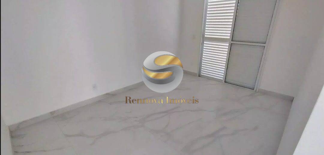 Casa, 3 quartos, 248 m² - Foto 9