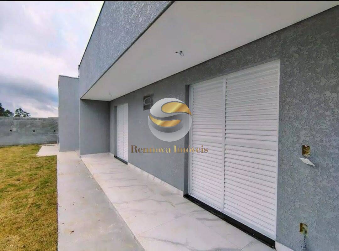 Casa, 3 quartos, 248 m² - Foto 13