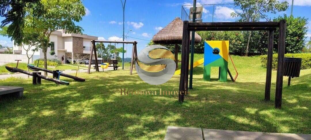 Casa, 3 quartos, 248 m² - Foto 23