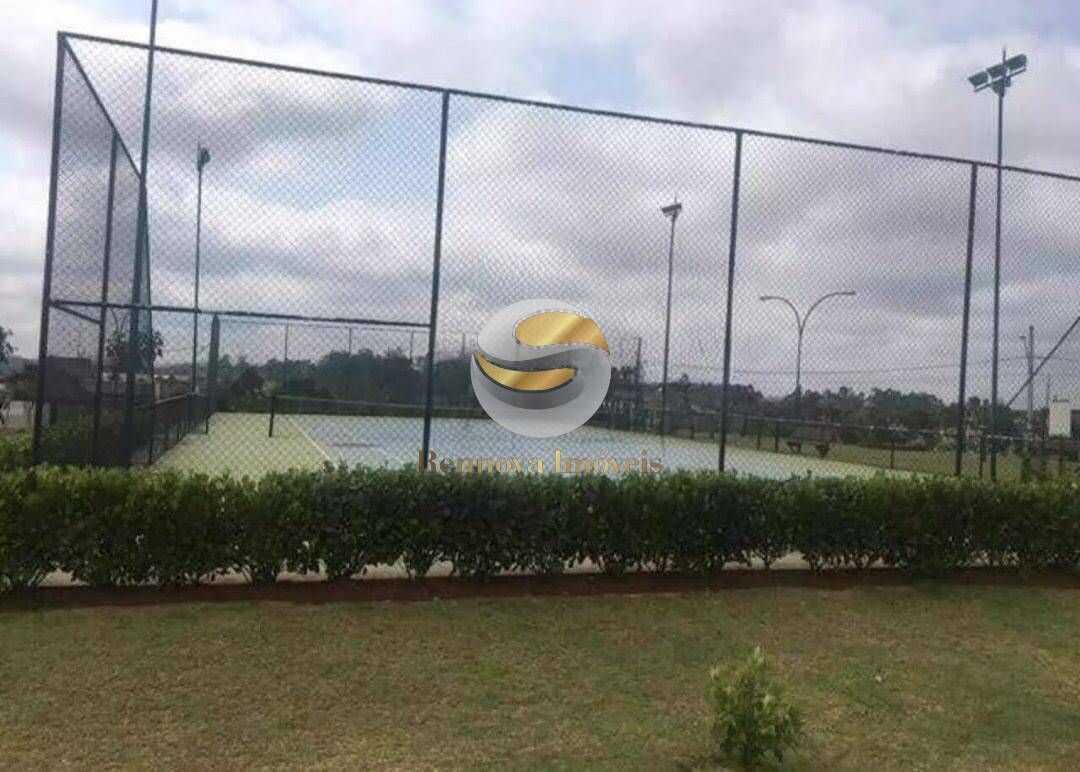 Casa, 3 quartos, 248 m² - Foto 24