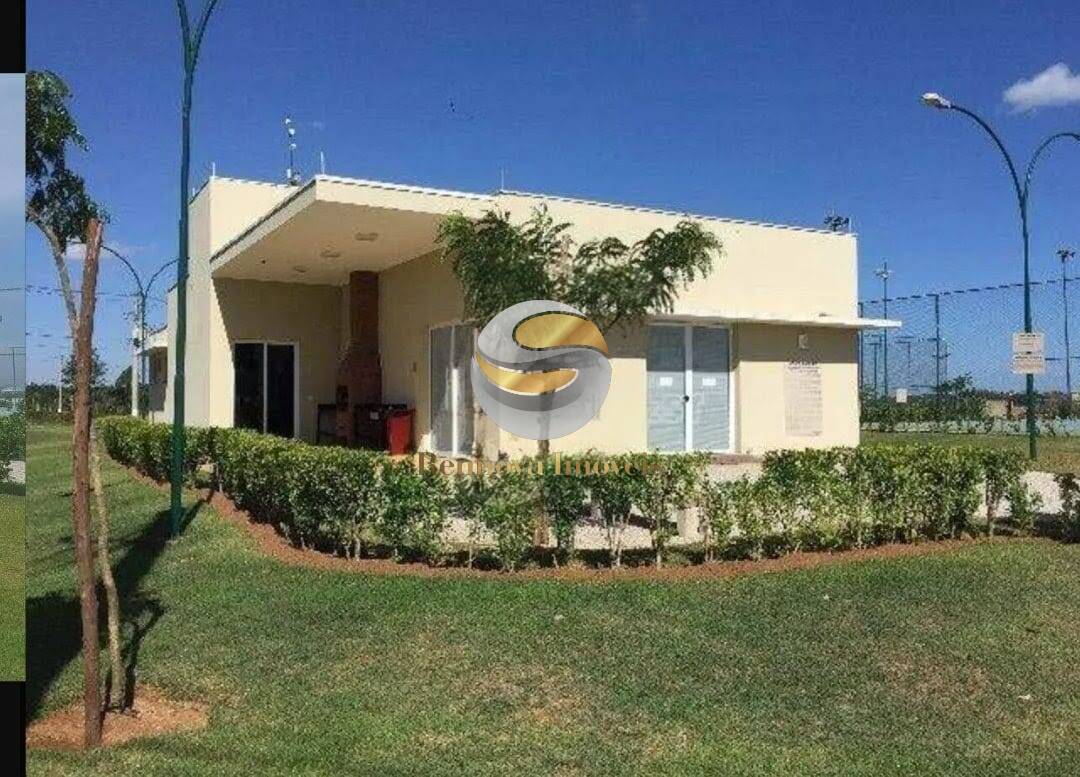 Casa, 3 quartos, 248 m² - Foto 21
