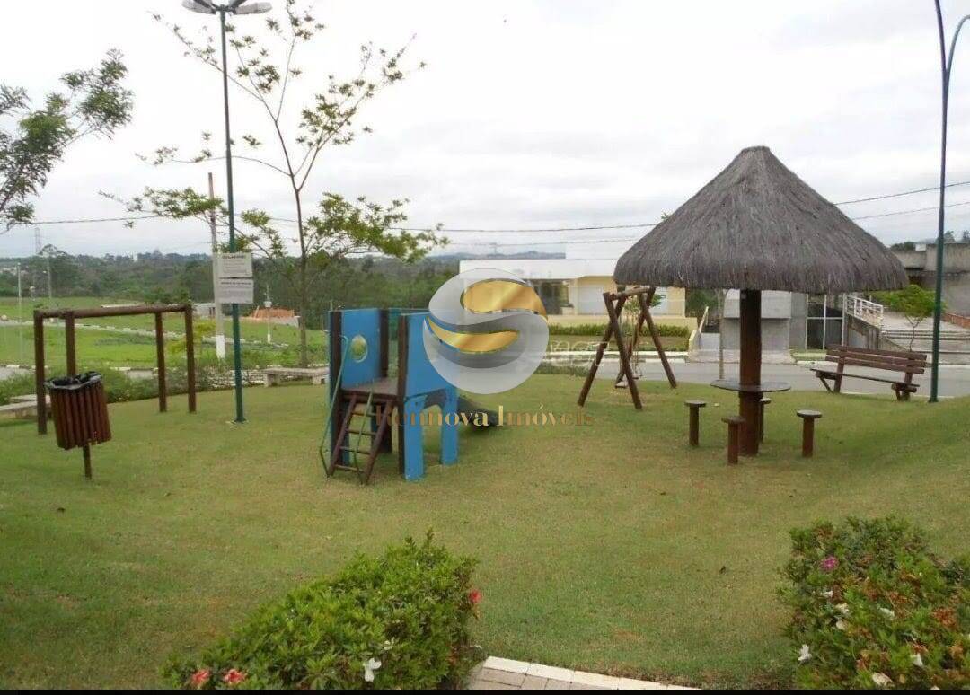 Casa, 3 quartos, 248 m² - Foto 22