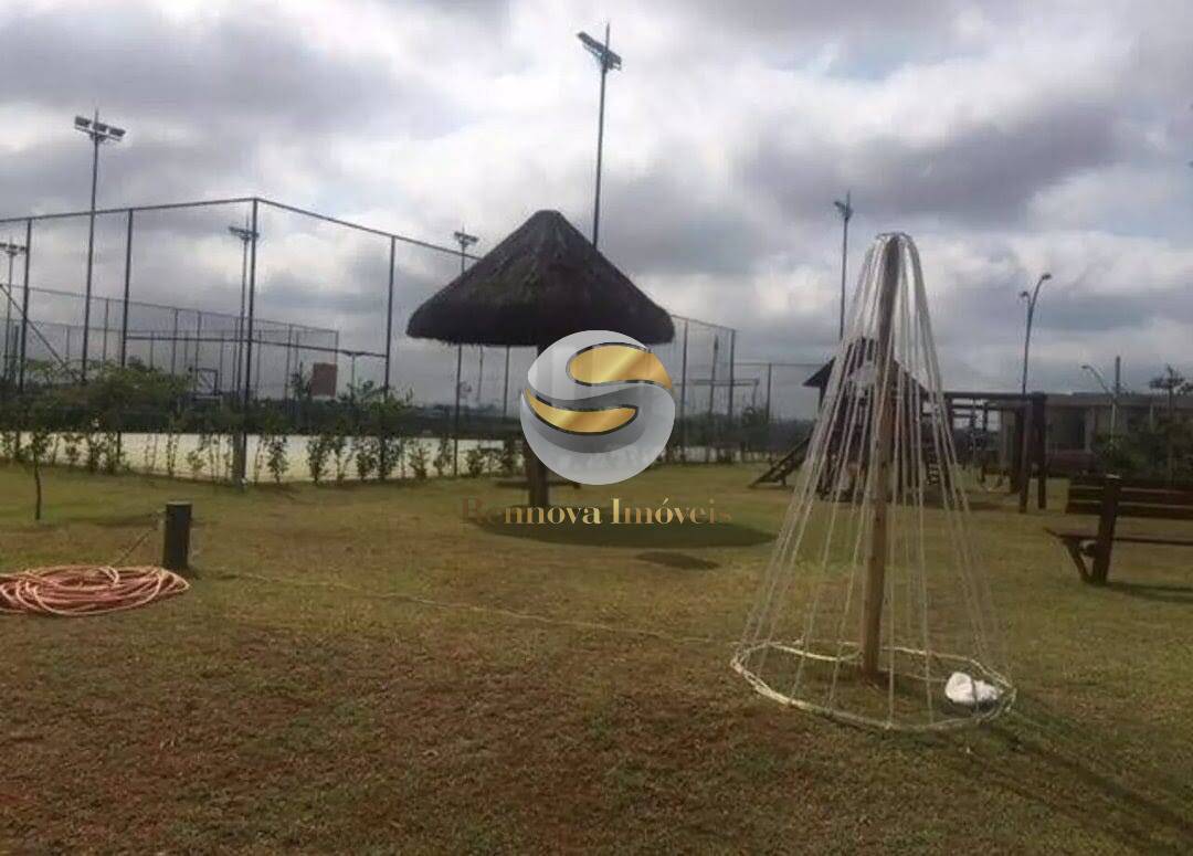 Casa, 3 quartos, 248 m² - Foto 25