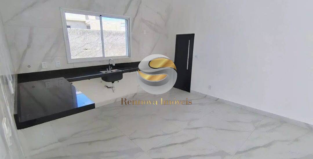 Casa, 3 quartos, 248 m² - Foto 6