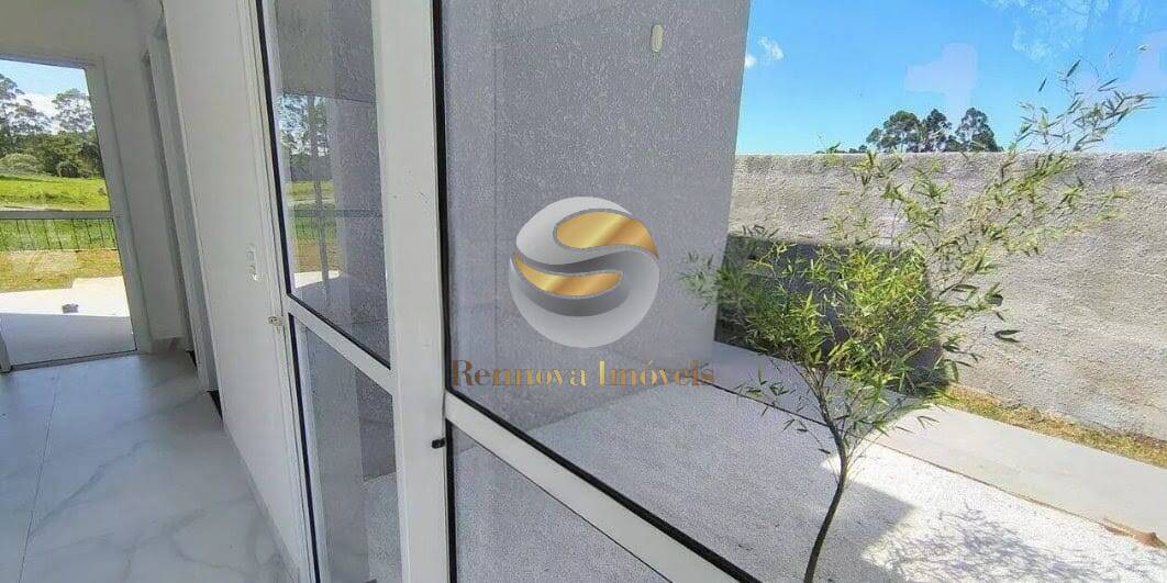 Casa, 3 quartos, 248 m² - Foto 17