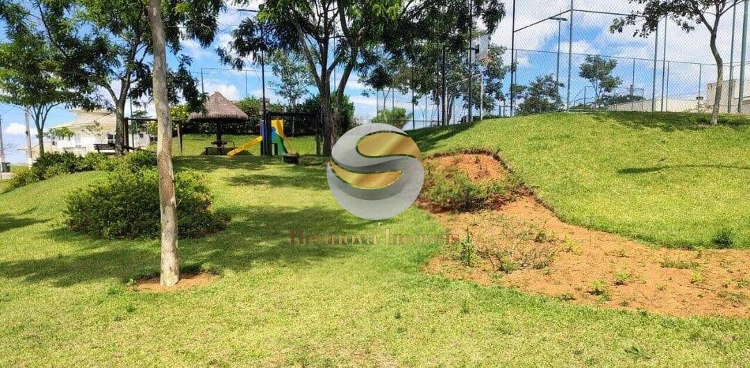 Casa, 3 quartos, 248 m² - Foto 26