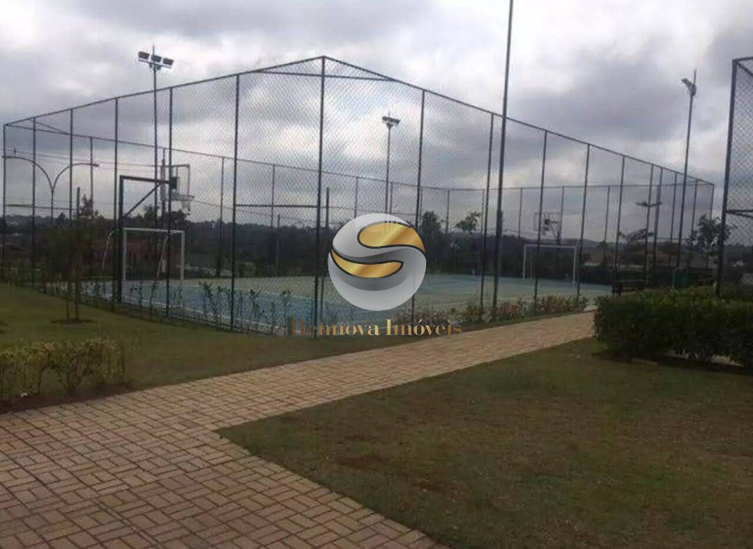 Casa, 3 quartos, 248 m² - Foto 27