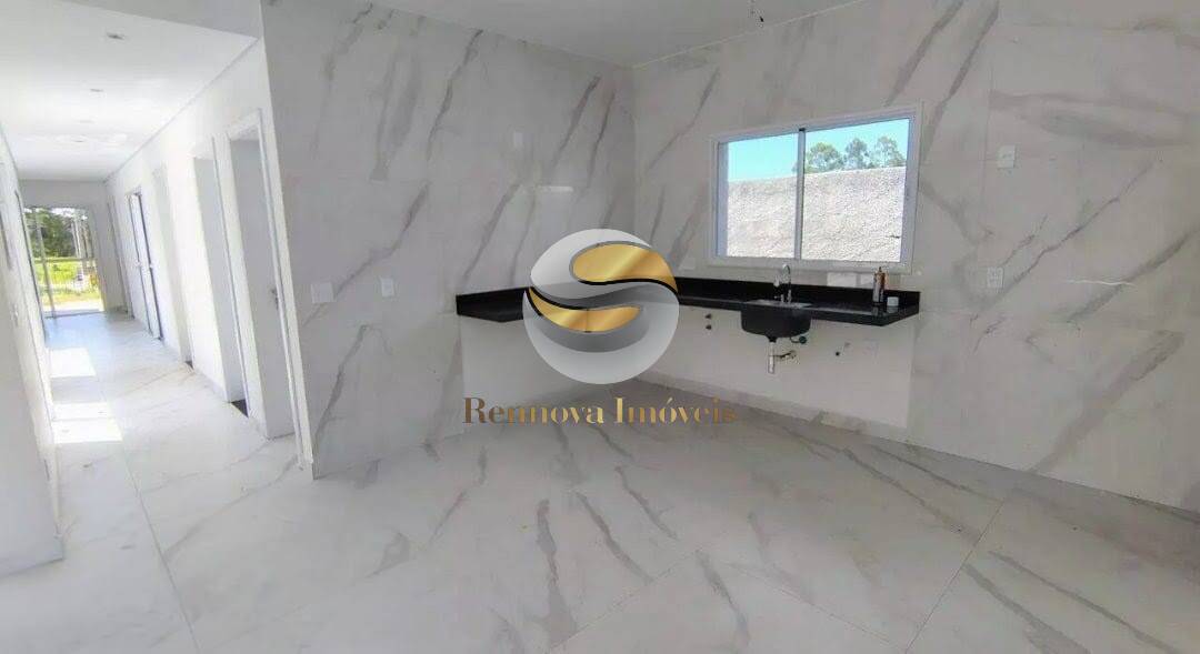 Casa, 3 quartos, 248 m² - Foto 5