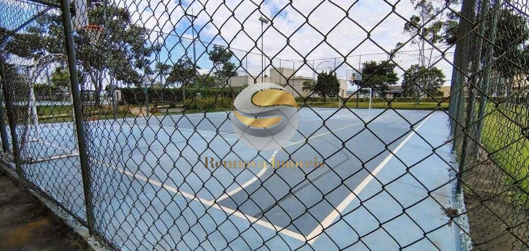 Casa, 3 quartos, 248 m² - Foto 34