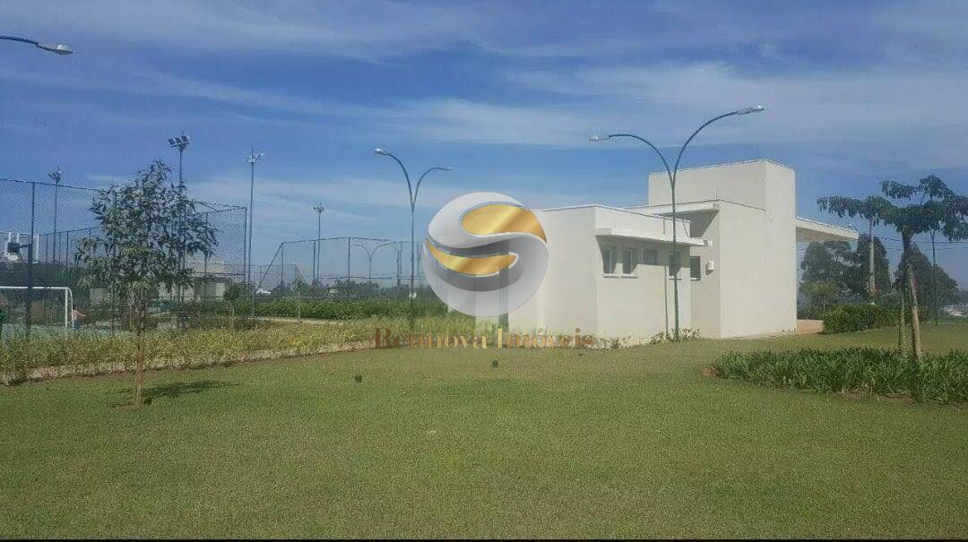 Casa, 3 quartos, 248 m² - Foto 30