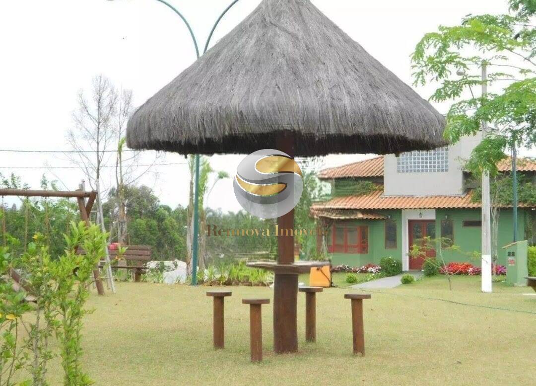 Casa, 3 quartos, 248 m² - Foto 32