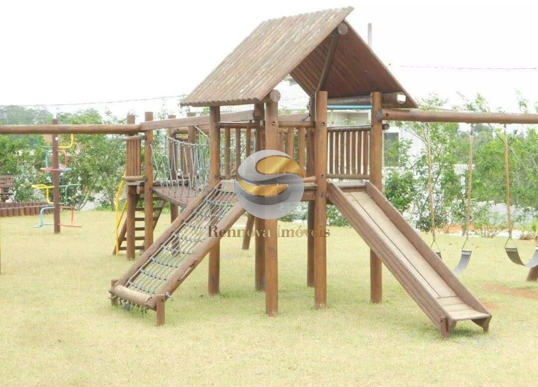 Casa, 3 quartos, 248 m² - Foto 33