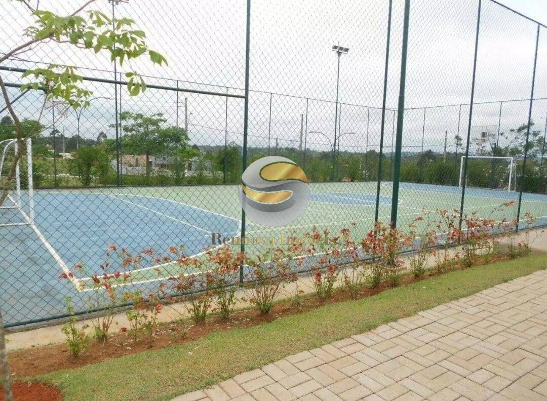 Casa, 3 quartos, 248 m² - Foto 35