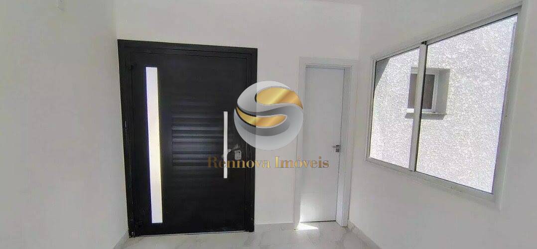 Casa, 3 quartos, 248 m² - Foto 4