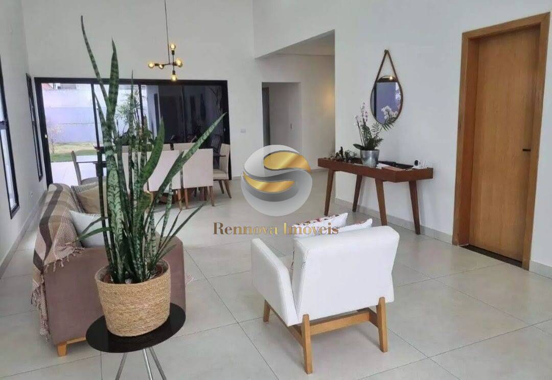 Casa, 3 quartos, 224 m² - Foto 5