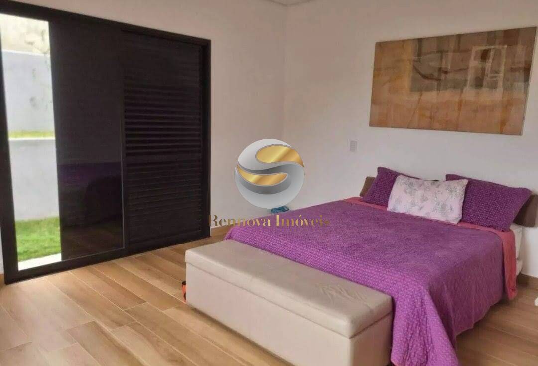 Casa, 3 quartos, 224 m² - Foto 6