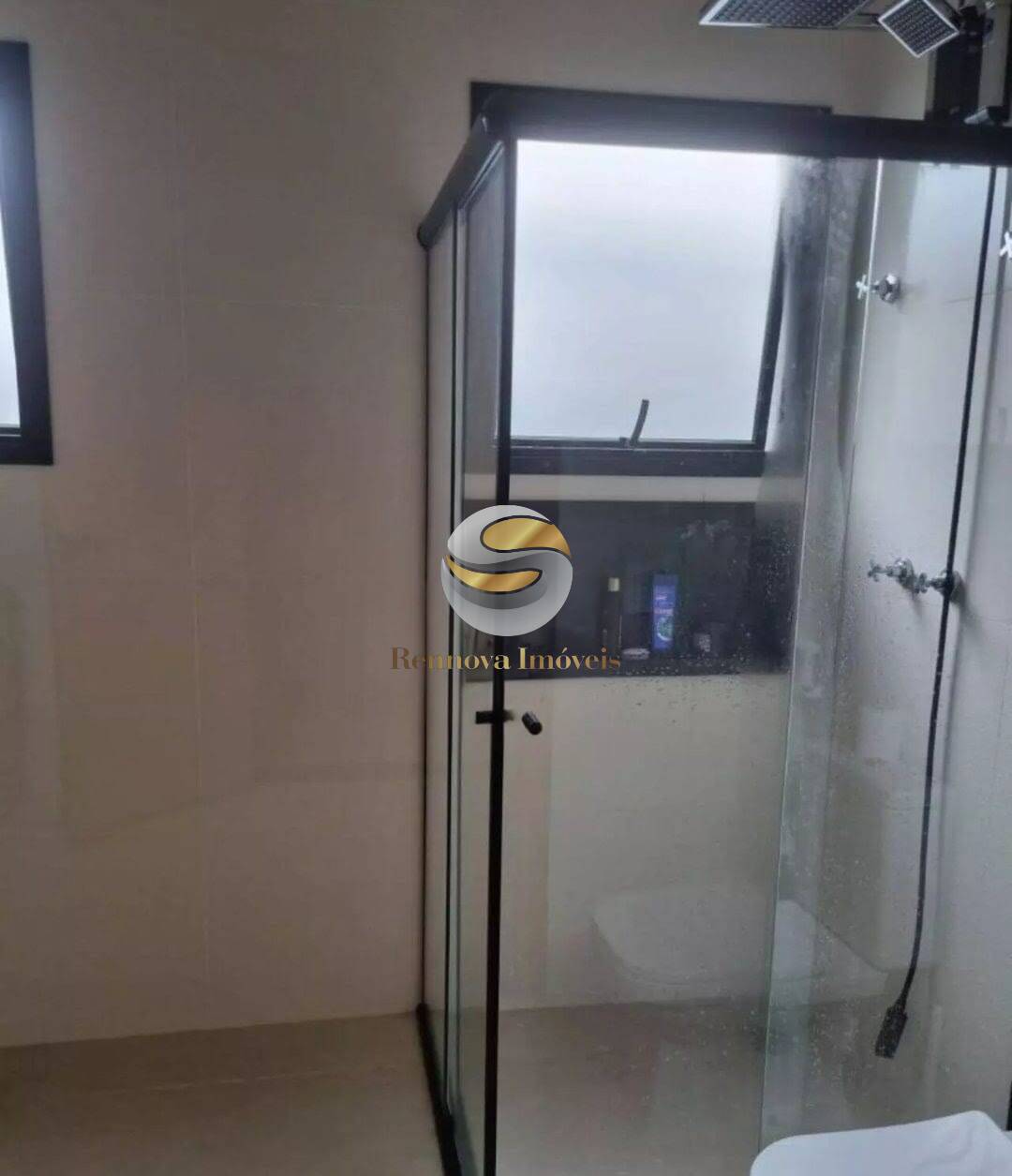 Casa, 3 quartos, 224 m² - Foto 7