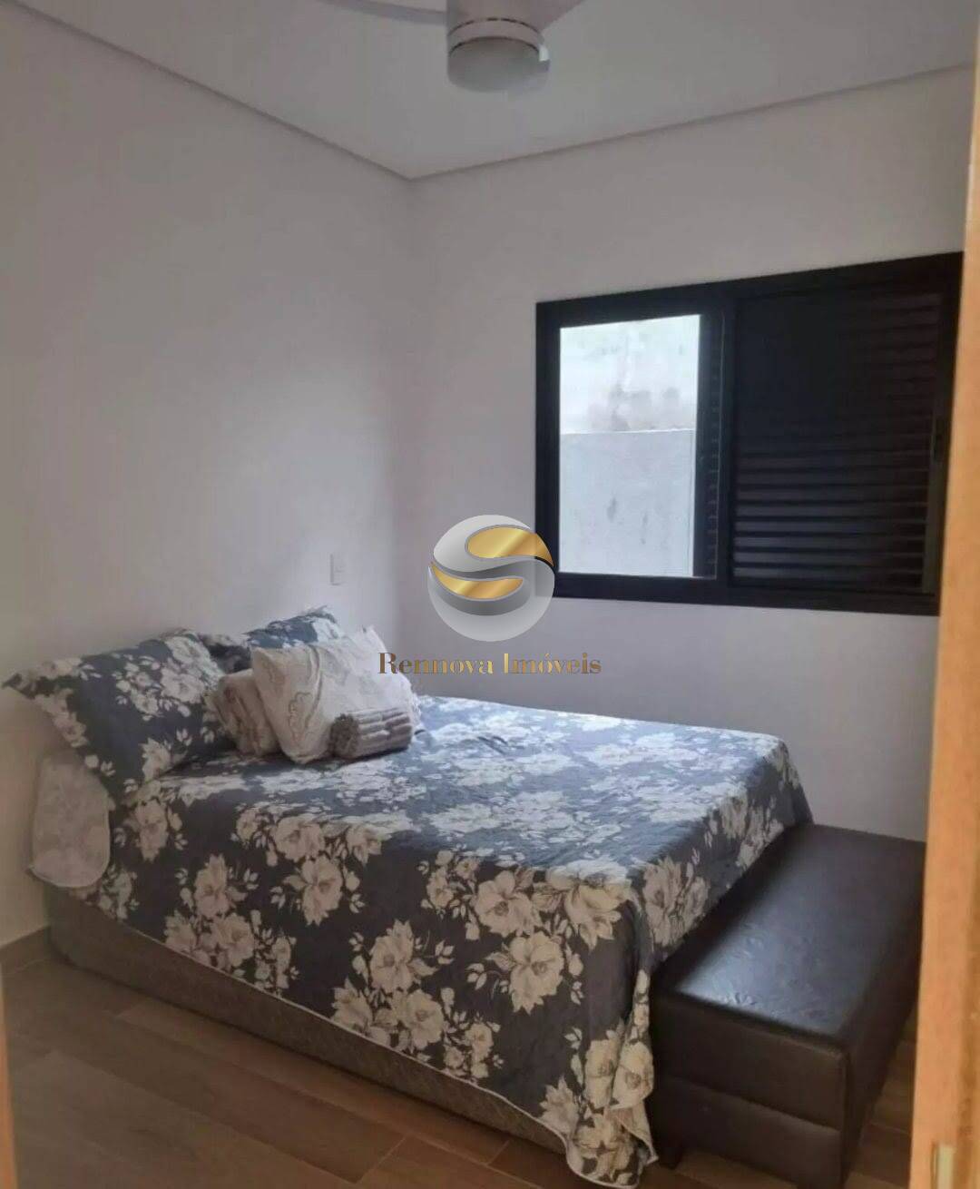 Casa, 3 quartos, 224 m² - Foto 8