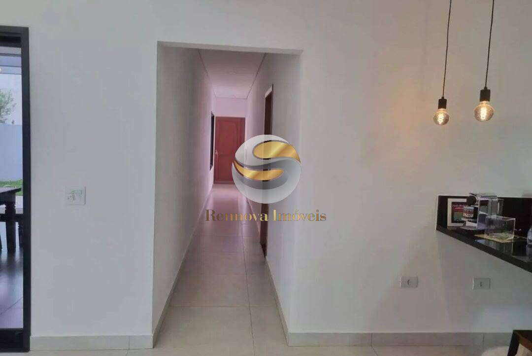 Casa, 3 quartos, 224 m² - Foto 10