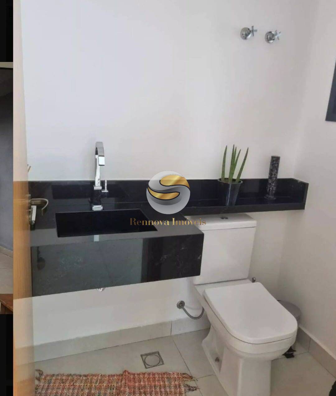 Casa, 3 quartos, 224 m² - Foto 11