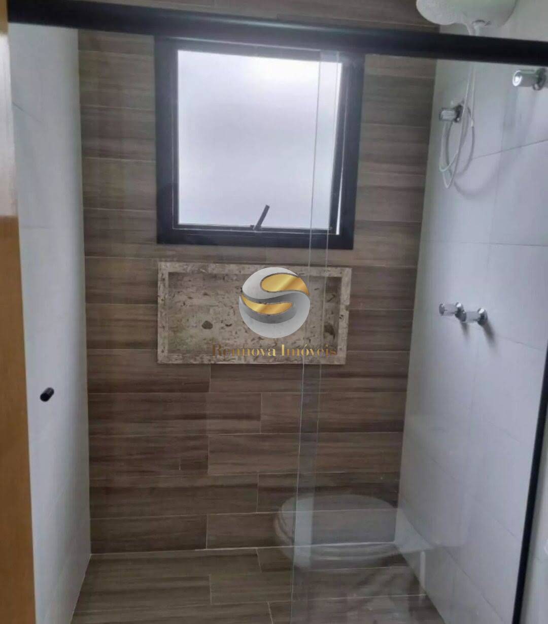 Casa, 3 quartos, 224 m² - Foto 12